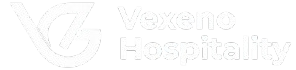 vexenohospitality.com